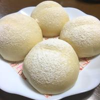 たべれぽ