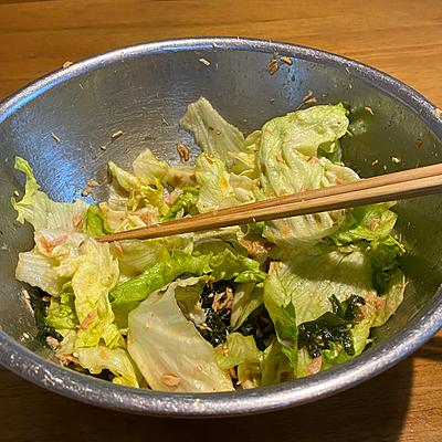 たべれぽの写真