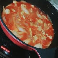 たべれぽ