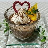 たべれぽ