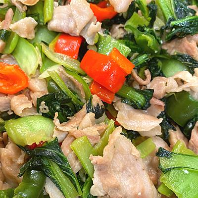 たべれぽの写真