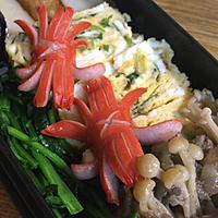 ウインナーの飾り切り4種 作り方 レシピ クラシル