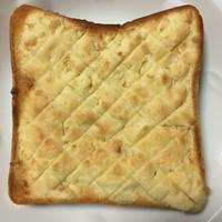 たべれぽ