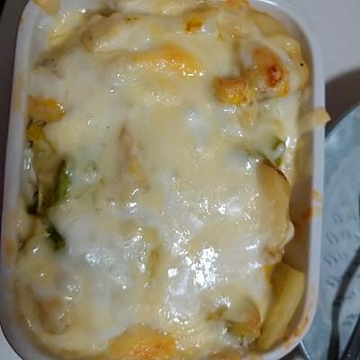 たべれぽの写真