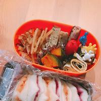 たべれぽ