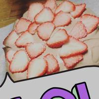 たべれぽ