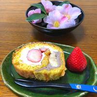 たべれぽ