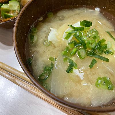 たべれぽの写真