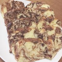 たべれぽ