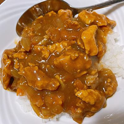 たべれぽの写真