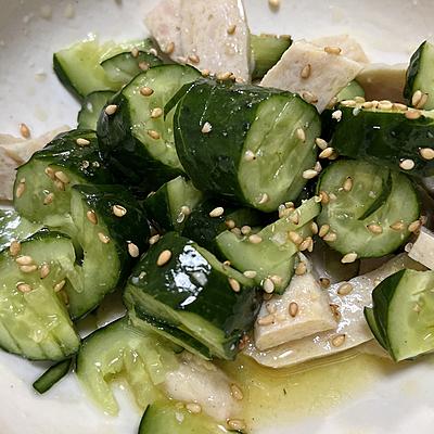 たべれぽの写真