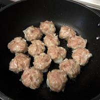 たべれぽ
