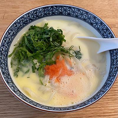 たべれぽの写真