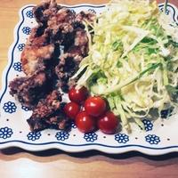 たべれぽ