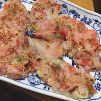 たべれぽ