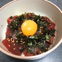 たべれぽ
