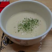 たべれぽ