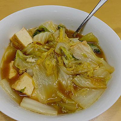 たべれぽの写真