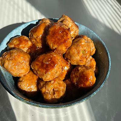 たべれぽの写真