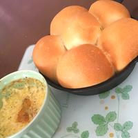 たべれぽ