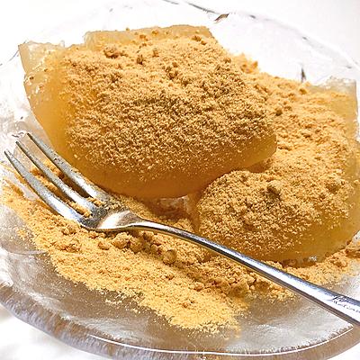 たべれぽの写真