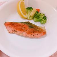 たべれぽ
