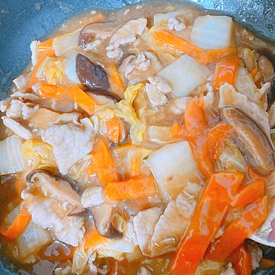 たべれぽの写真