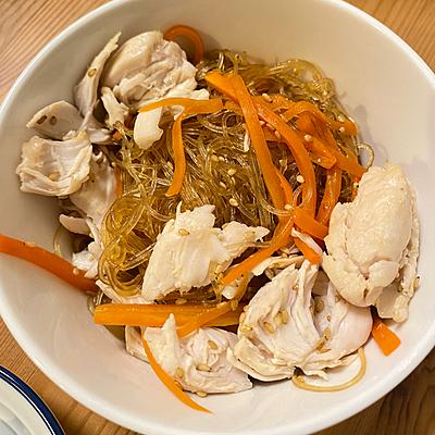 たべれぽの写真