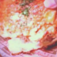 たべれぽ