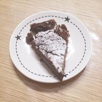 たべれぽ