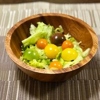 たべれぽ