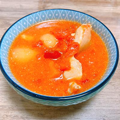 たべれぽの写真