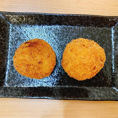 たべれぽの写真