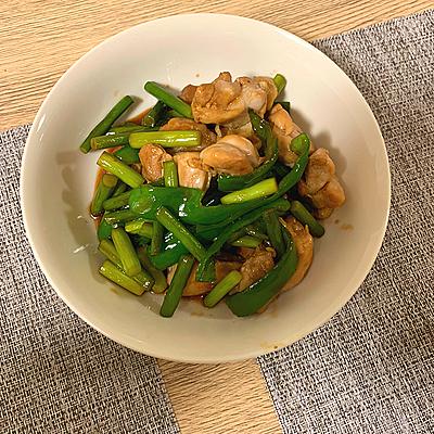 たべれぽの写真