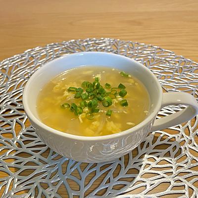 たべれぽの写真