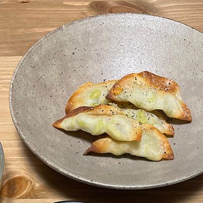 たべれぽの写真