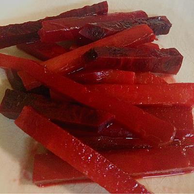 たべれぽの写真