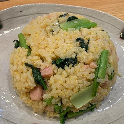 たべれぽの写真