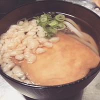 たべれぽ