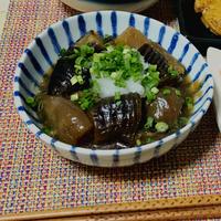 たべれぽ