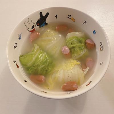 たべれぽの写真