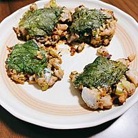 イワシのさんが焼き 作り方 レシピ クラシル