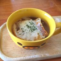 たべれぽ