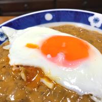 たべれぽ