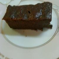 たべれぽ