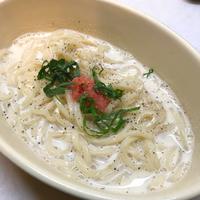 たべれぽ