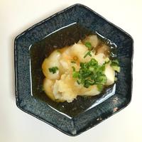 たべれぽ