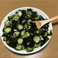たべれぽ