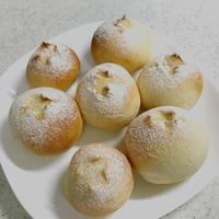 たべれぽ