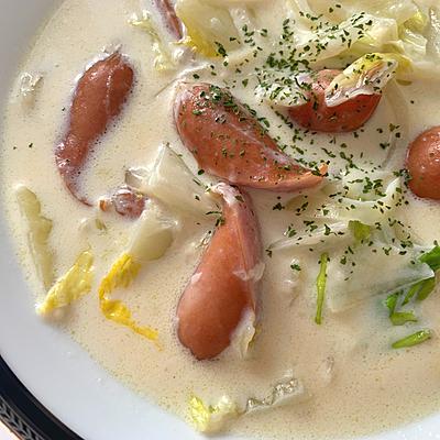 たべれぽの写真